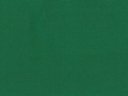 Уличная мебельная ткань Out Of Mind RE0139-0501
