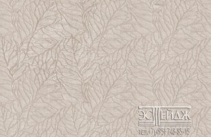 Портьерная ткань MAGNETIC Embossing Apricot