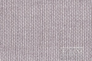 Ткань Miscela 2891