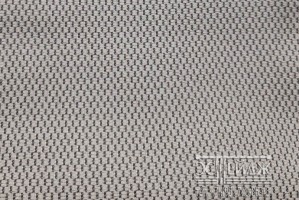 Ткань Pirlo Dimout 102