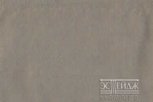 Ткань Эстейдж VIP Liner col 08