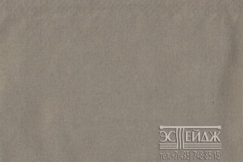 Ткань Эстейдж VIP Liner col 08