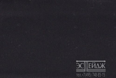 Ткань Эстейдж Holland 320 col 50