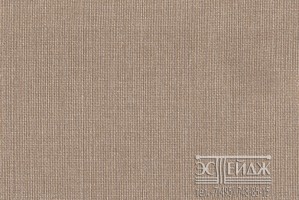 Ткань Эстейдж Efes 8510 col 04