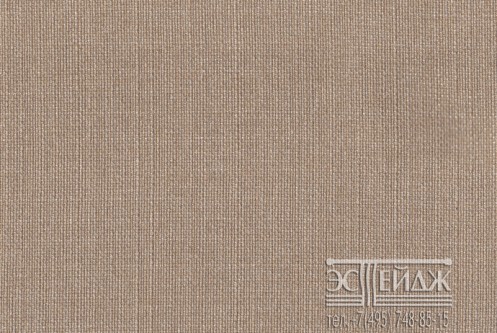Ткань Эстейдж Efes 8510 col 04