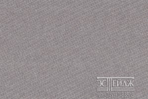 Ткань Эстейдж Crunch 4811 col 10