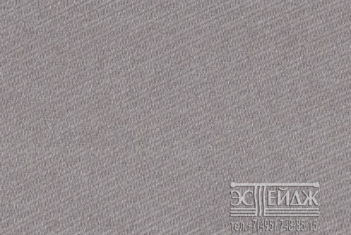 Ткань Эстейдж Crunch 4811 col 10