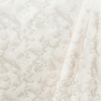 Скатертная ткань жаккардовая DIAMANTE 3