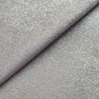 Портьерная ткань MAGNETIC Flagstone Platinum
