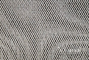 Ткань Pirlo Dimout 103