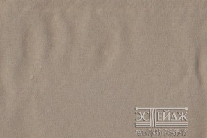 Ткань Эстейдж VIP Liner col 07