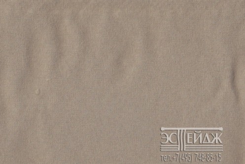 Ткань Эстейдж VIP Liner col 07