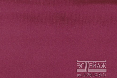Ткань Эстейдж Holland 320 col 49