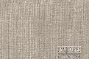 Ткань Эстейдж Efes 8510 col 03