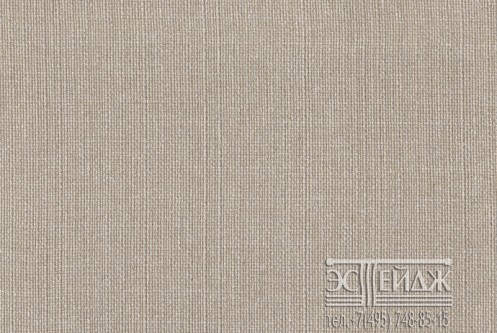 Ткань Эстейдж Efes 8510 col 03
