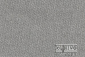 Ткань Эстейдж Crunch 4811 col 09