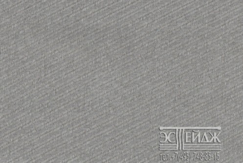 Ткань Эстейдж Crunch 4811 col 09