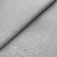 Портьерная ткань MAGNETIC Flagstone Mica