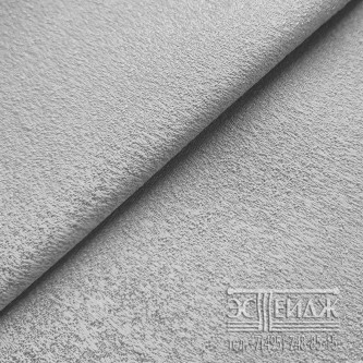 Портьерная ткань MAGNETIC Flagstone Mica