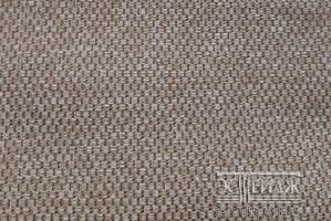 Ткань Pirlo Dimout 104