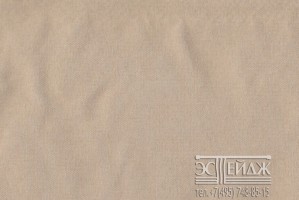 Ткань Эстейдж VIP Liner col 06