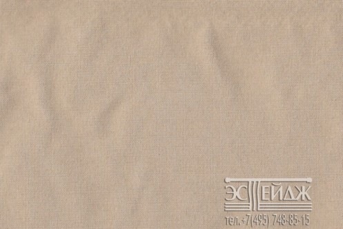 Ткань Эстейдж VIP Liner col 06