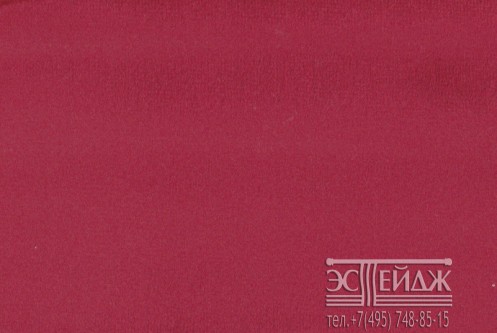 Ткань Эстейдж Holland 320 col 48