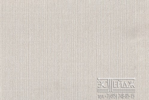 Ткань Эстейдж Efes 8510 col 02
