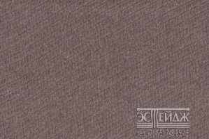 Ткань Эстейдж Crunch 4811 col 08
