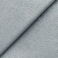 Портьерная ткань MAGNETIC Flagstone Ice Blue