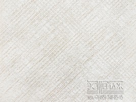 Портьерная ткань ABEILLE 1059 (8 цветов)  