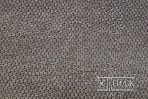 Ткань Pirlo Dimout 105