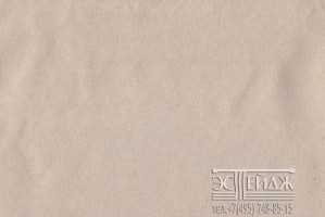 Ткань Эстейдж VIP Liner col 05
