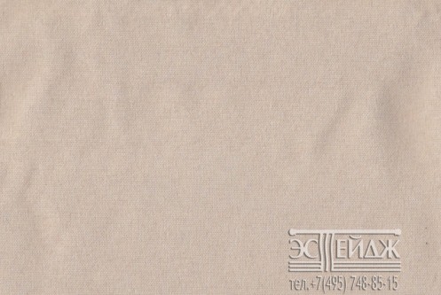 Ткань Эстейдж VIP Liner col 05