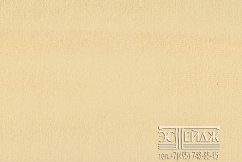 Ткань Эстейдж Holland 320 col 47