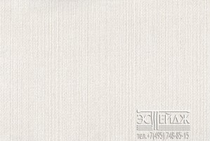 Эстейдж Efes 8510 col 01