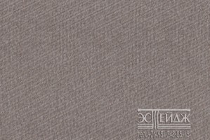 Ткань Эстейдж Crunch 4811 col 07