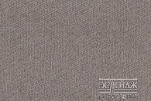 Ткань Эстейдж Crunch 4811 col 07