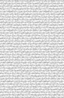 Плиссе “Kleur” PG4 1100 (цв.бело-серый)