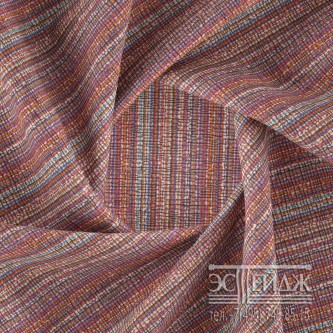 Уличная мебельная ткань OUTBOHO Hippie Confetti