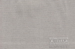 Уличная мебельная ткань Out Of Mind RE0139-0901