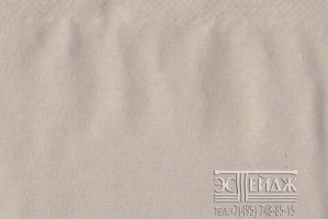 Ткань Эстейдж VIP Liner col 04