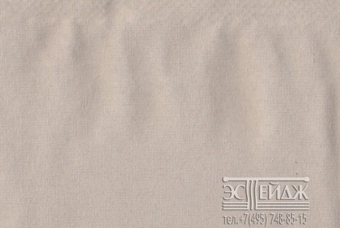 Ткань Эстейдж VIP Liner col 04