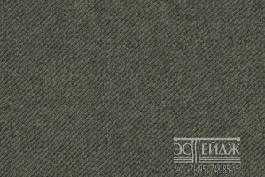 Ткань Эстейдж Drizzle 4806 col 22
