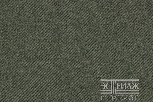 Ткань Эстейдж Drizzle 4806 col 22