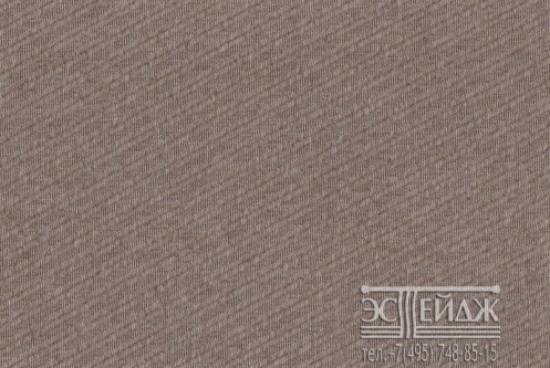 Ткань Эстейдж Crunch 4811 col 06