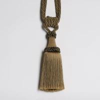  Подхват-кисть 27-501 (7 цветов)