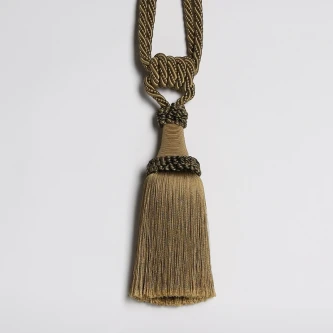  Подхват-кисть 27-501 (7 цветов)