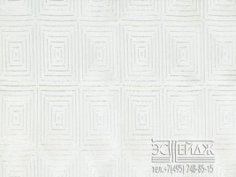 Портьерная ткань ABEILLE 1061 (8 цветов)  