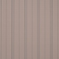 Портьерная ткань Nerval Stripe (4цв.)